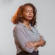 Prospect profile photo