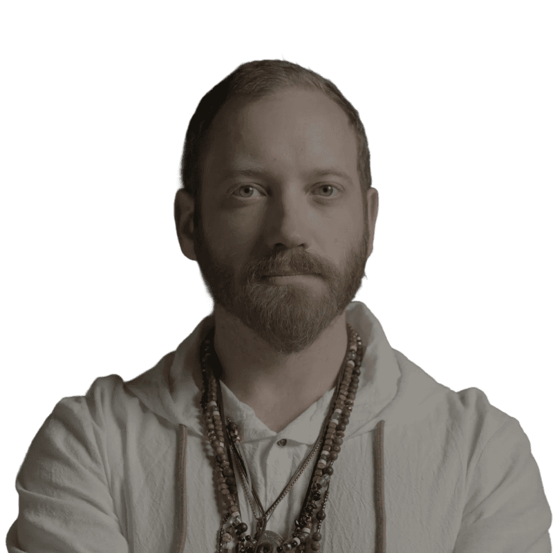 Николета Делчева, практикуващ по разчитане на карти Ленорманд в Altarium