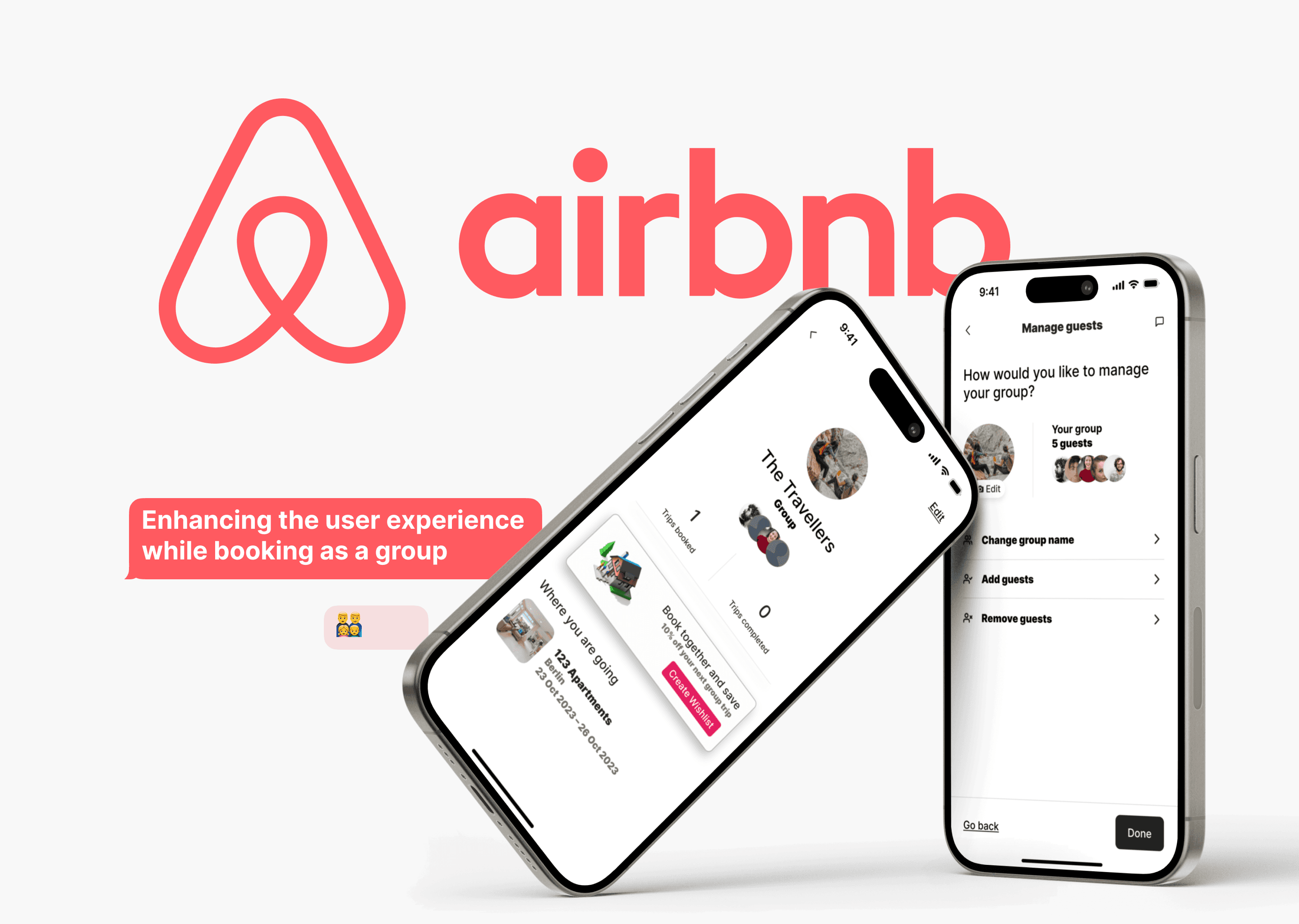 AirBnB case study