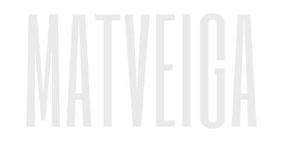 MatViega Logo