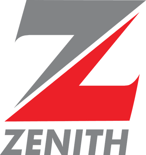 Zenith Bank