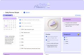 Paperlike screen protector