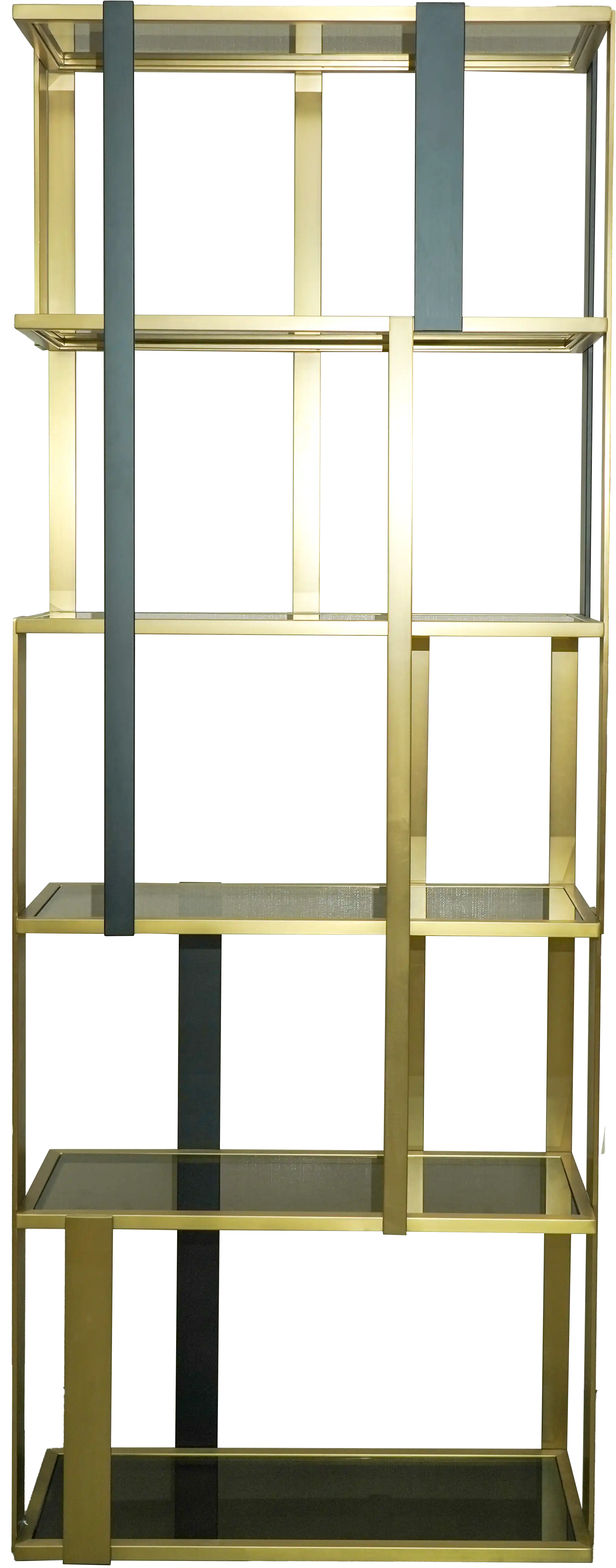 Bookshelf - Product image