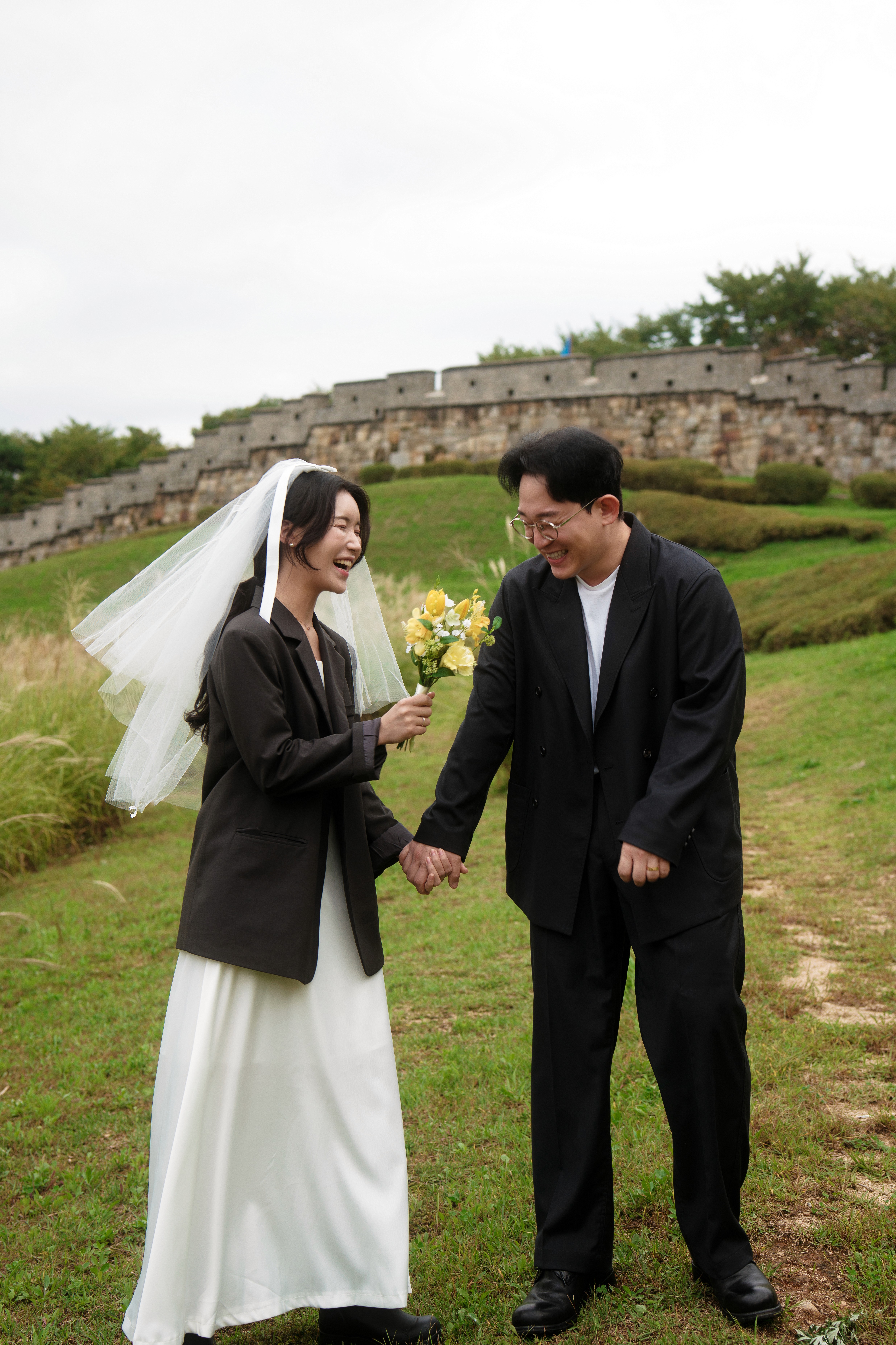 Photograph title Copy Copy Copy Copy Copy Copy Copy Copy Copy Copy