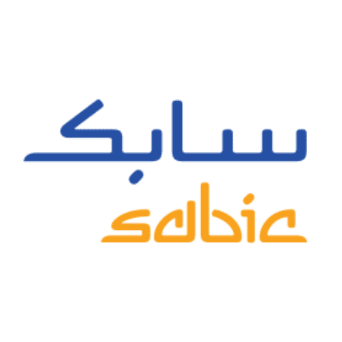 SABIC Company Logo