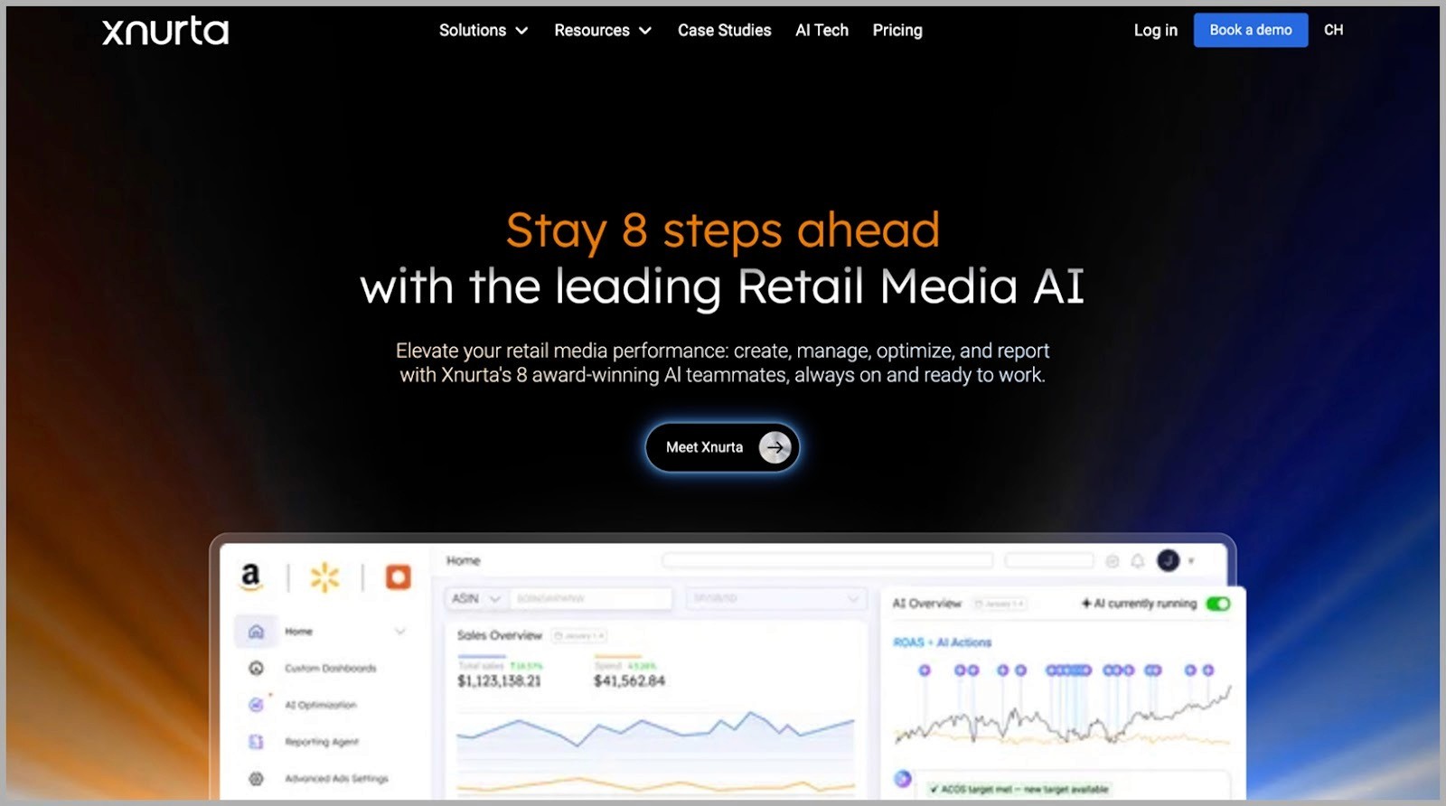 Xnurta Homepage @@ Xnurta Homepage