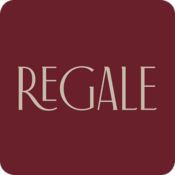 Client - Regale