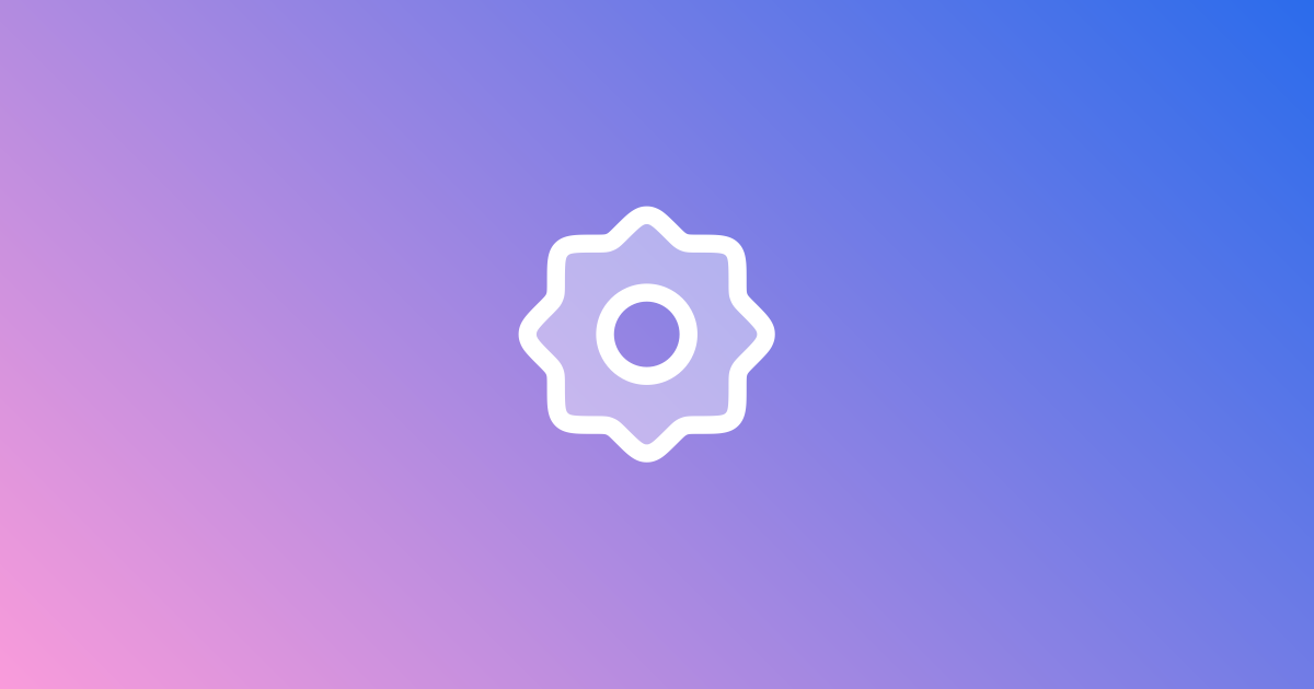 Best AI scheduling tools without auto-planning 2026 — user-controlled scheduling apps