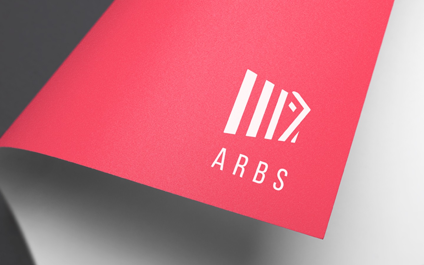 Logo Arbs