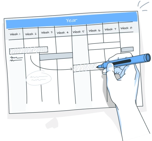 online tutoring software with scheduling