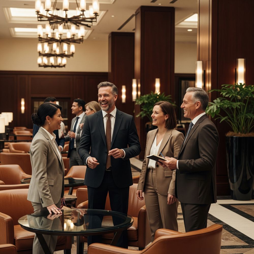 Cta section main image