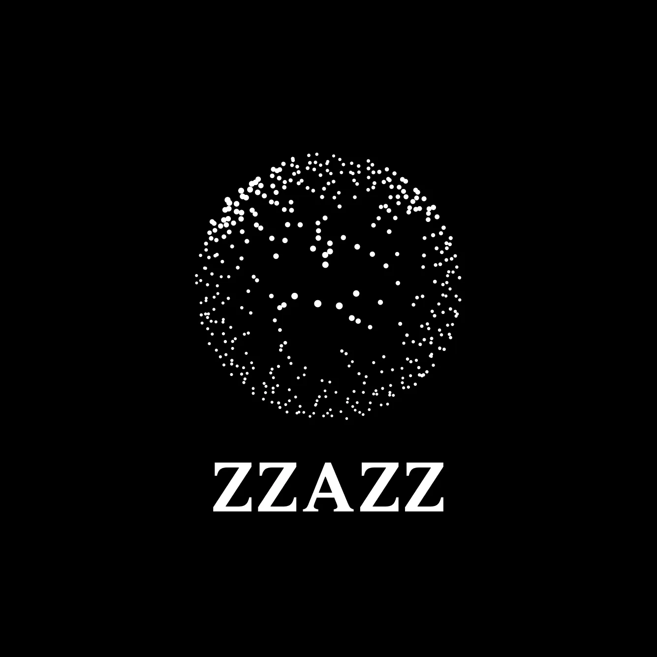 zzazz ai
