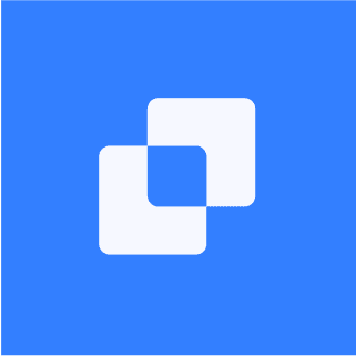 company-logo-icon-default-invstor-x-framer-template