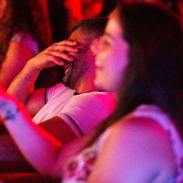 St Pete Standup Local Guide