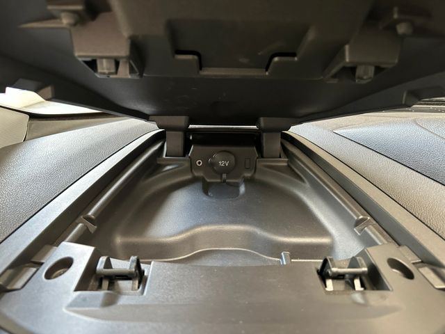 Fahrzeug Gebrauchtwagen - Galeriebild 15