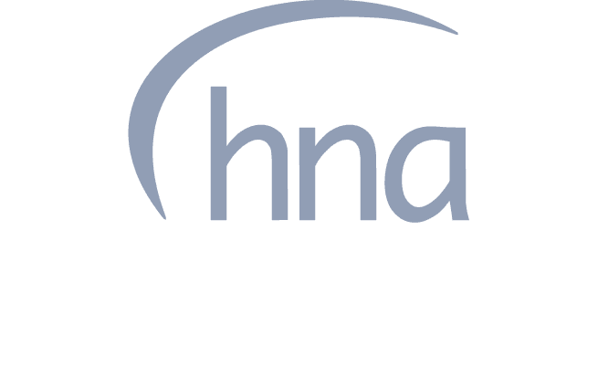 Logo HNA