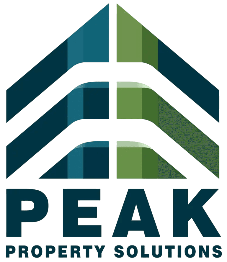 PEAK Property Solutions AG