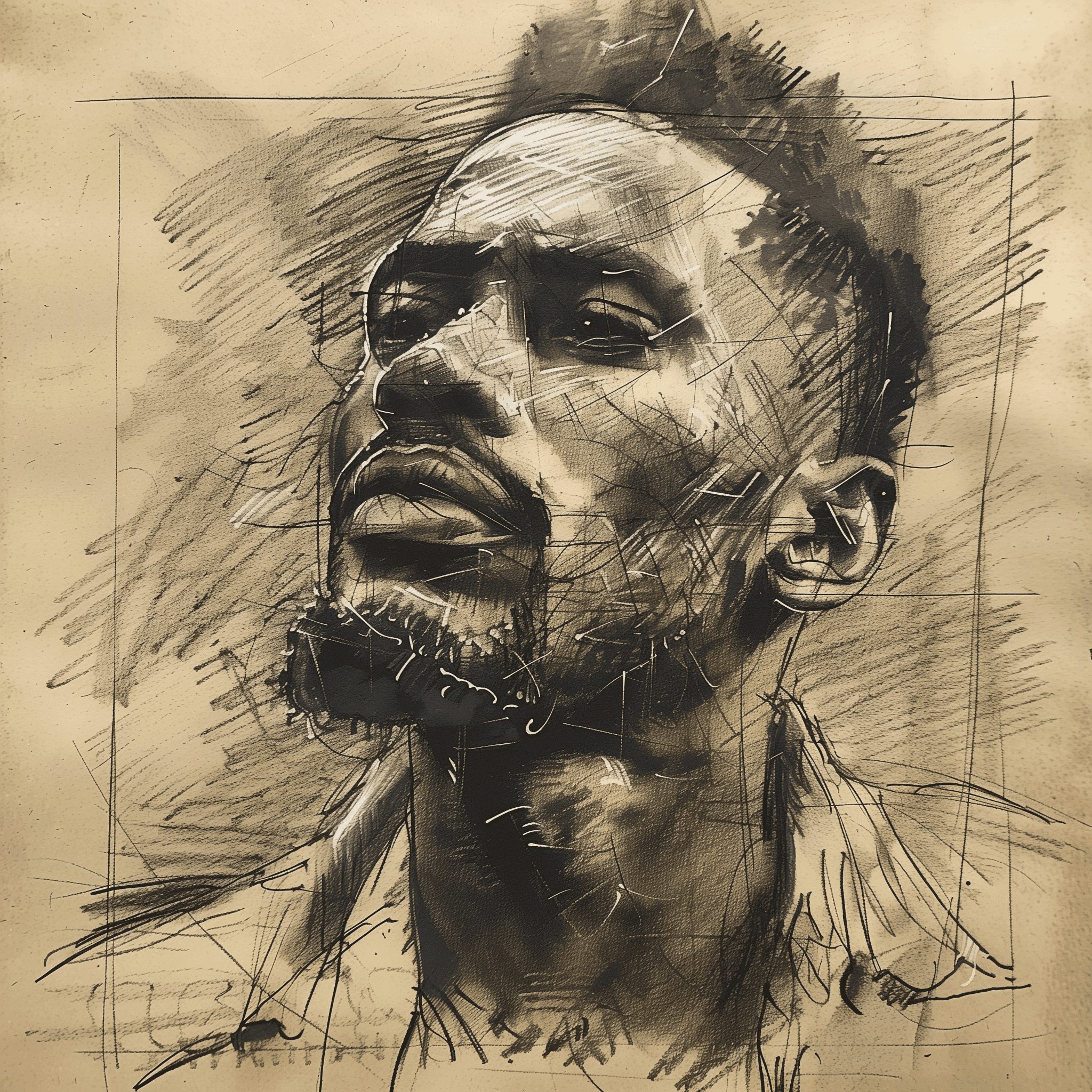 Var. Elias Hawthorne™ | VRB-Gen 1.5