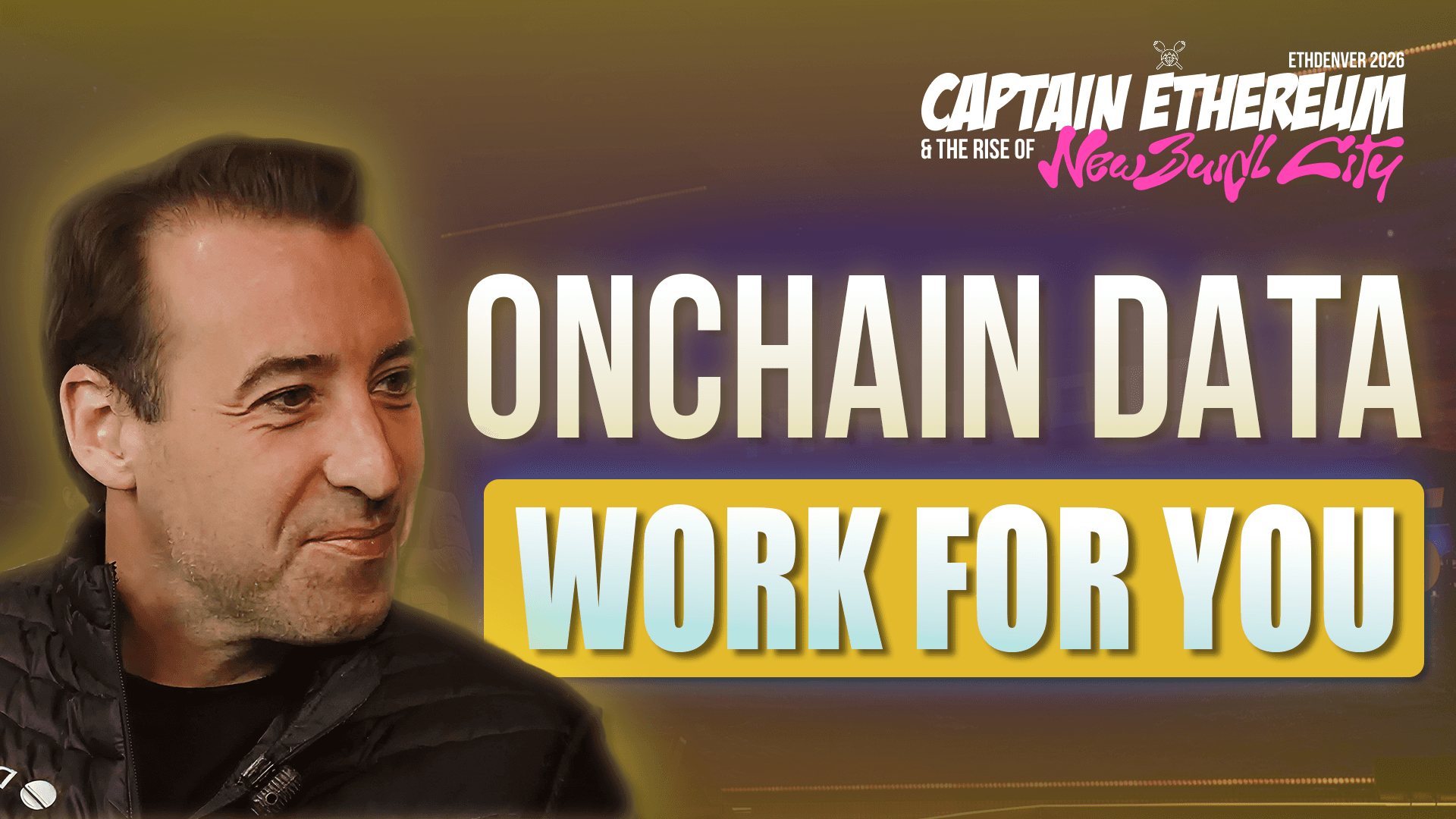 How Dune Is Making On-Chain Data Actually Usable