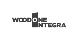 SOONA logo