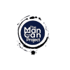 Elephant Advisory Lender Panel MEBank