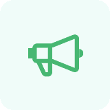 Human-like interactions