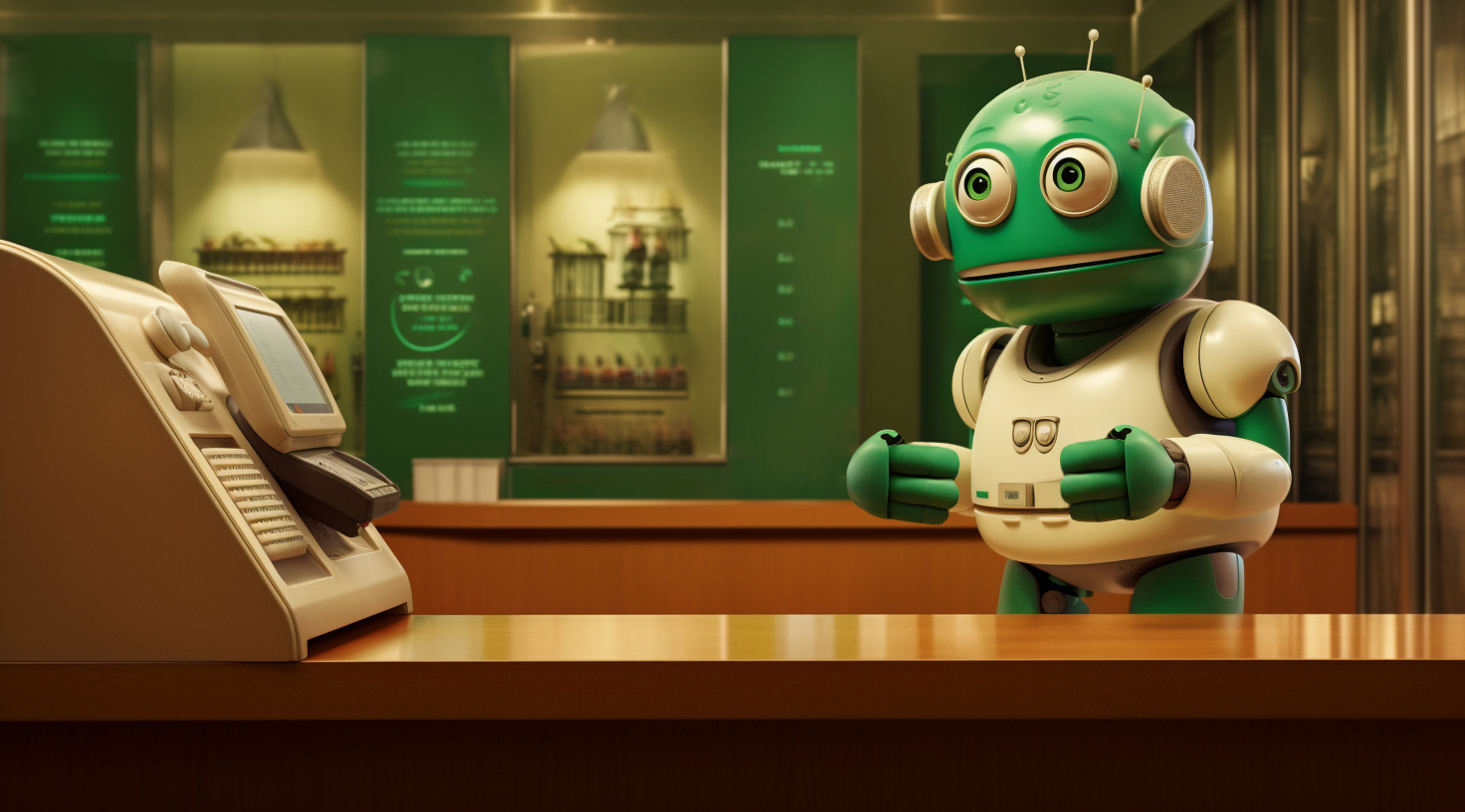 how to use chatbot to make money