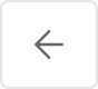 Back Arrow