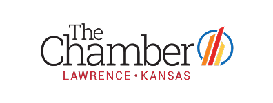 Lawrence Chamber of Commerce