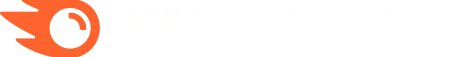 Semrush Logo