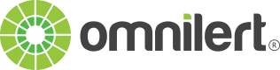 Omnilert logo