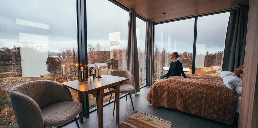 photography of people inside room during daytime