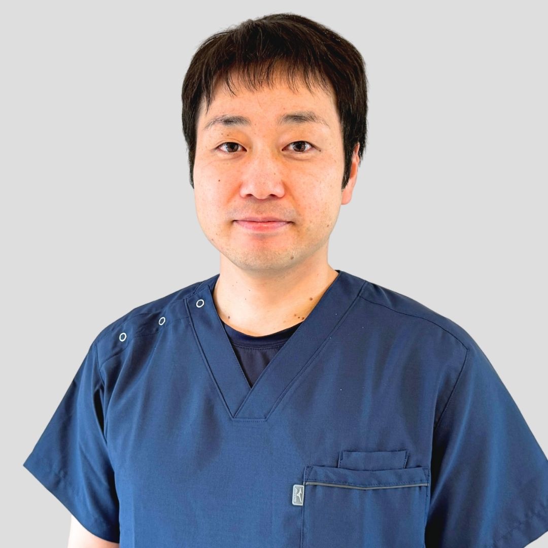 ICIqzQvRglaljhATPGHVscq7M.jpg?