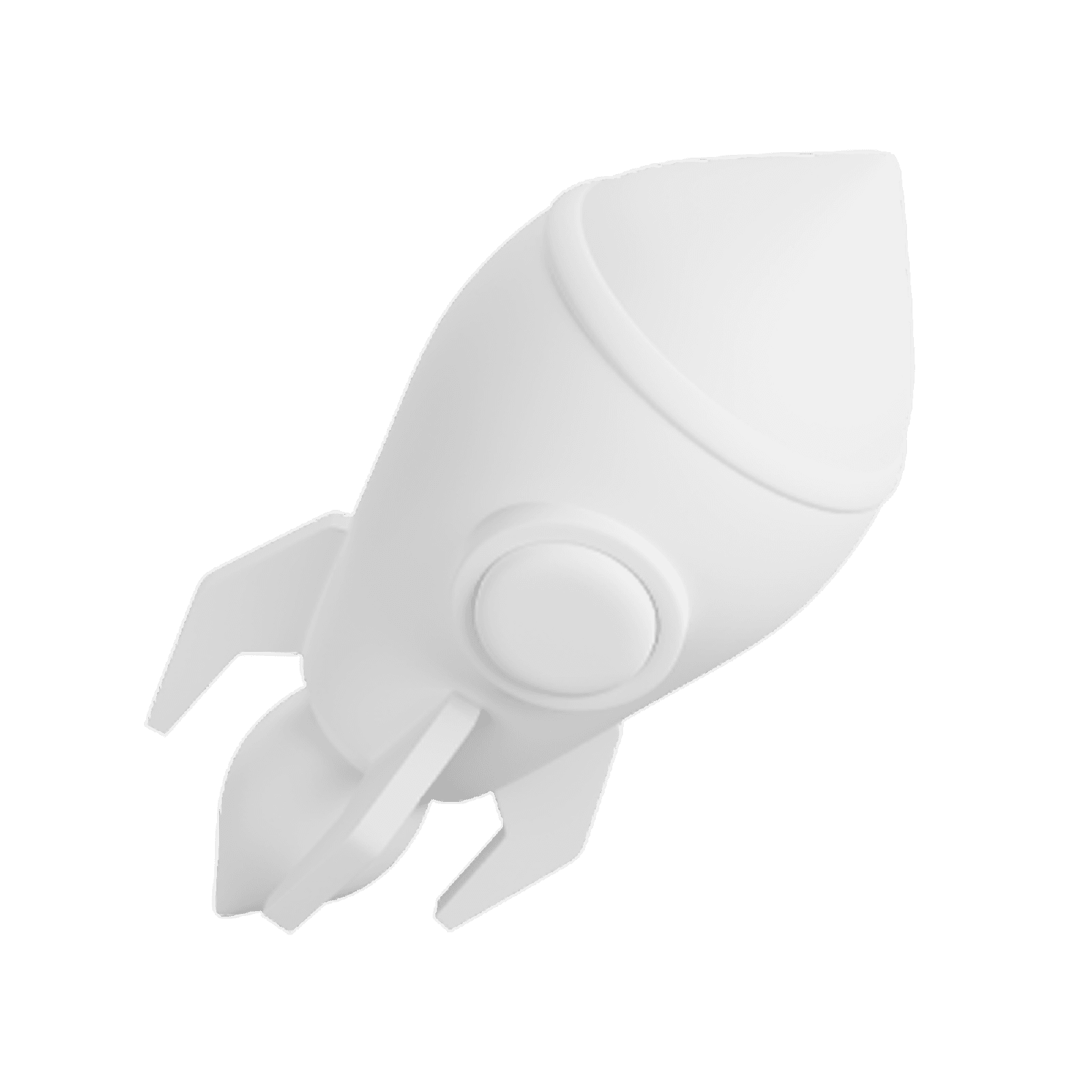 Financial Advisory Icon