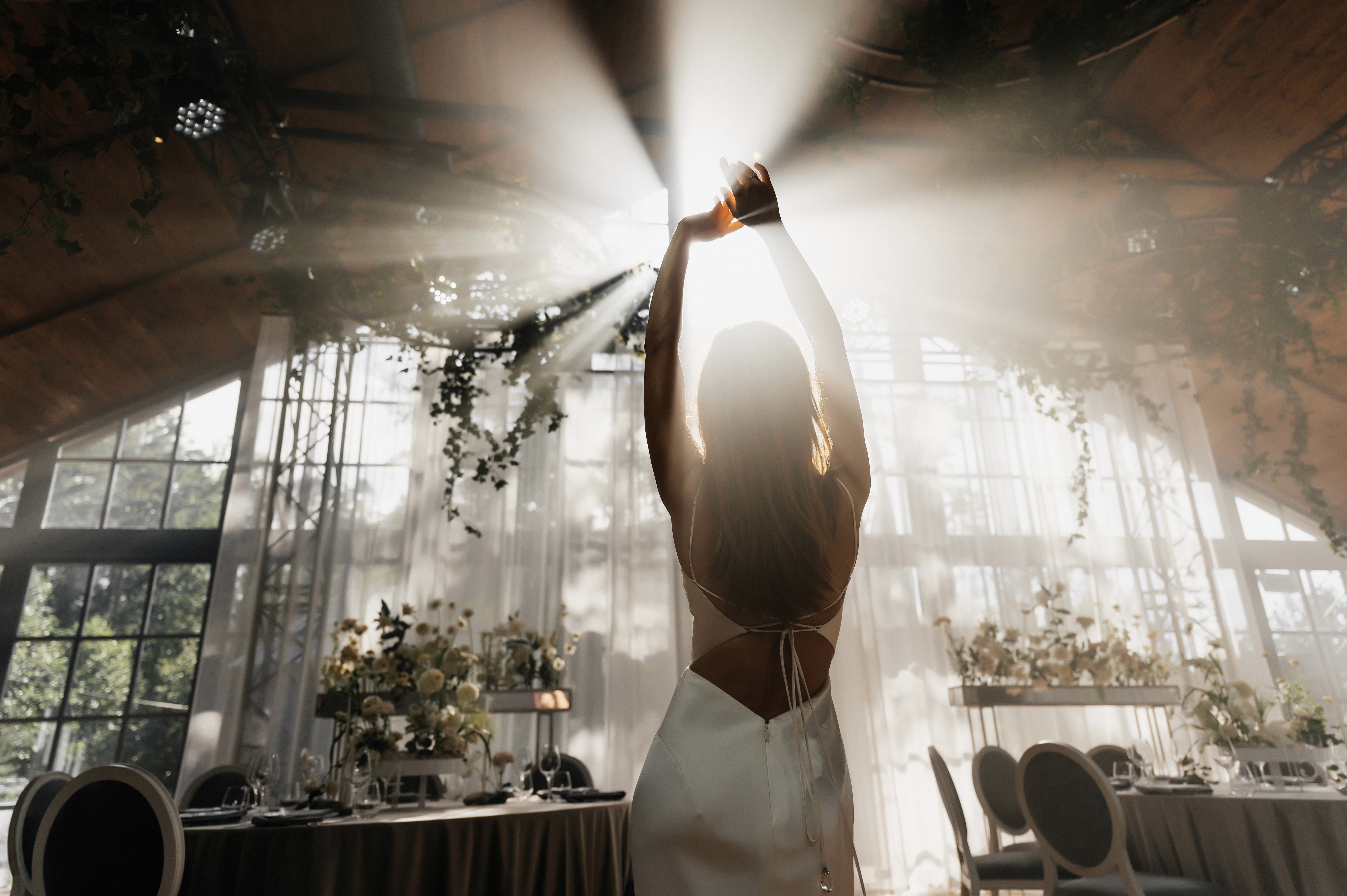 Time-to-be-together.tobelovewedding