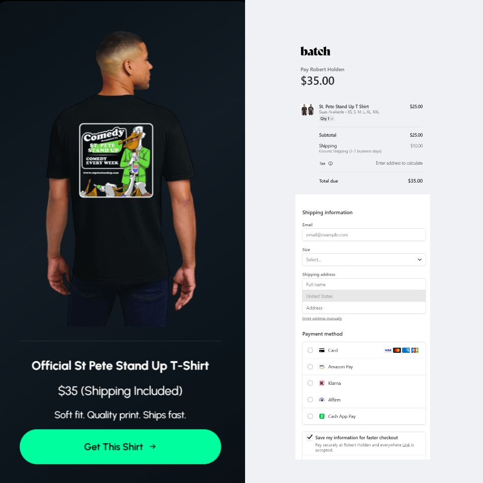 Newberry Software High-Traffic Websites