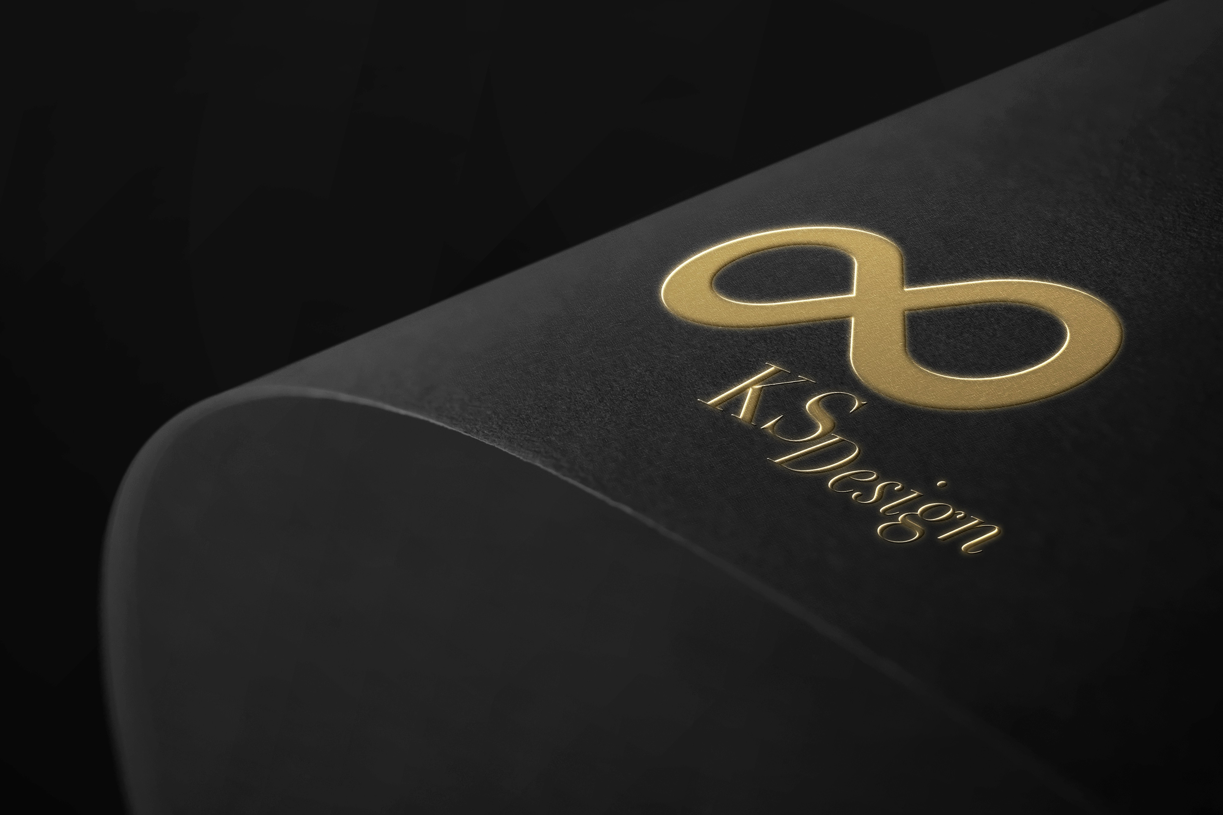 KS Design Background