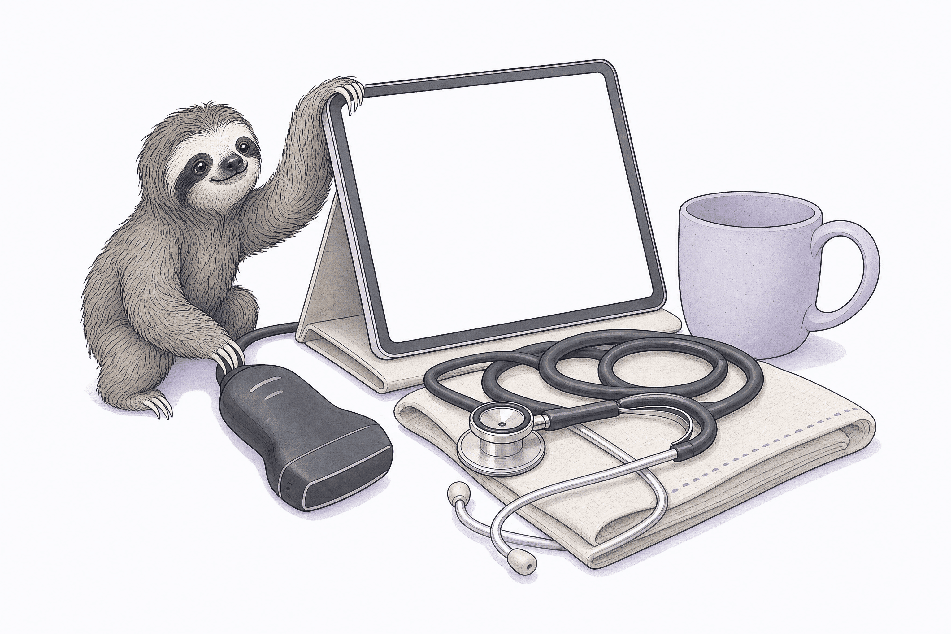 Image for ai health assistants helping with insurance doctors and staying healthy