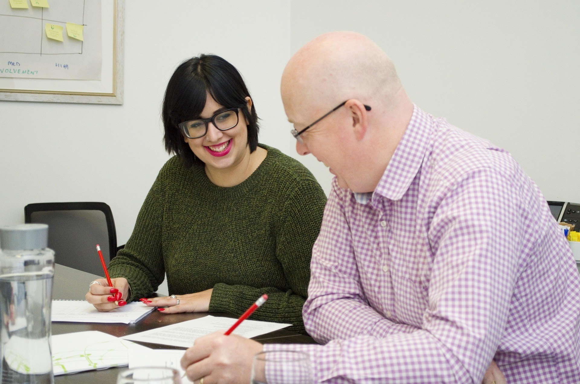 Real-Time Data Validation Cover