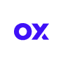 ox security logo