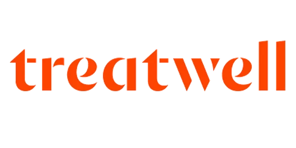 treatwell-reviews