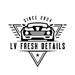 LV Fresh Logo
