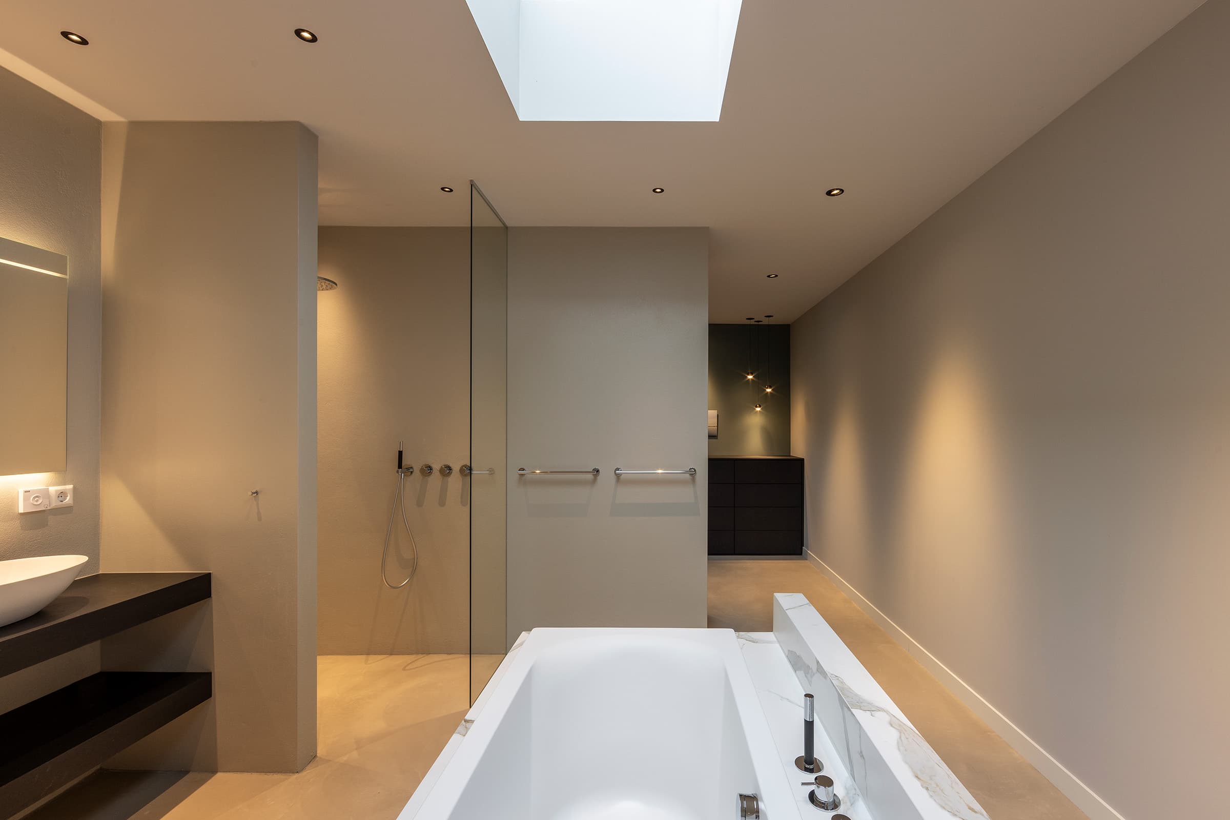 Project image 9