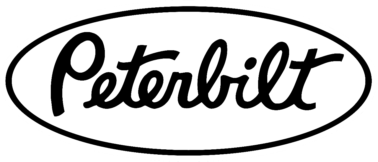 peterbilt