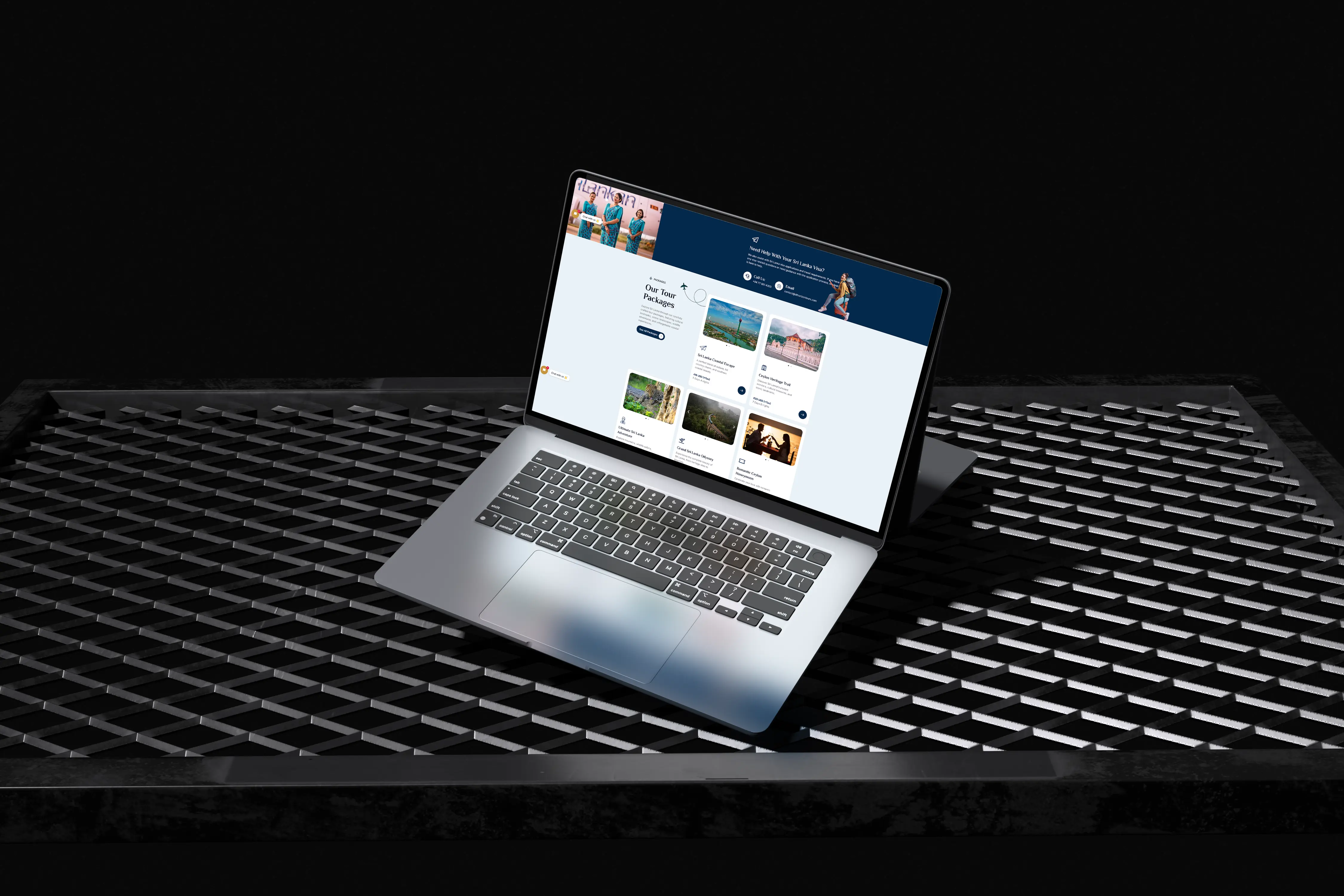 Gallery Thumbnail
