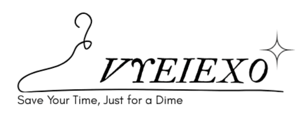 An abstract logo design featuring the word "element" in a modern, minimalist style.