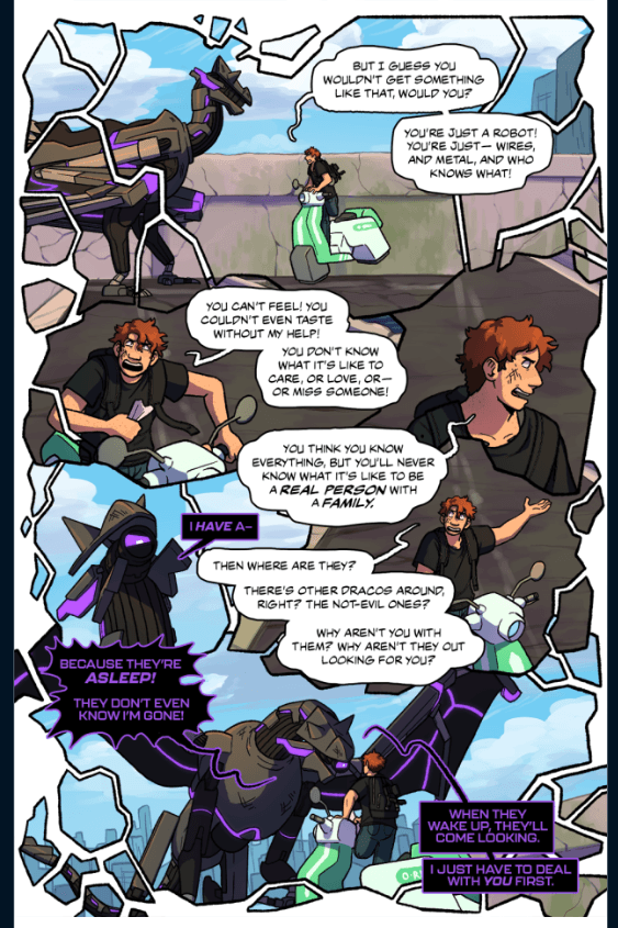 a cell phone on a ledge