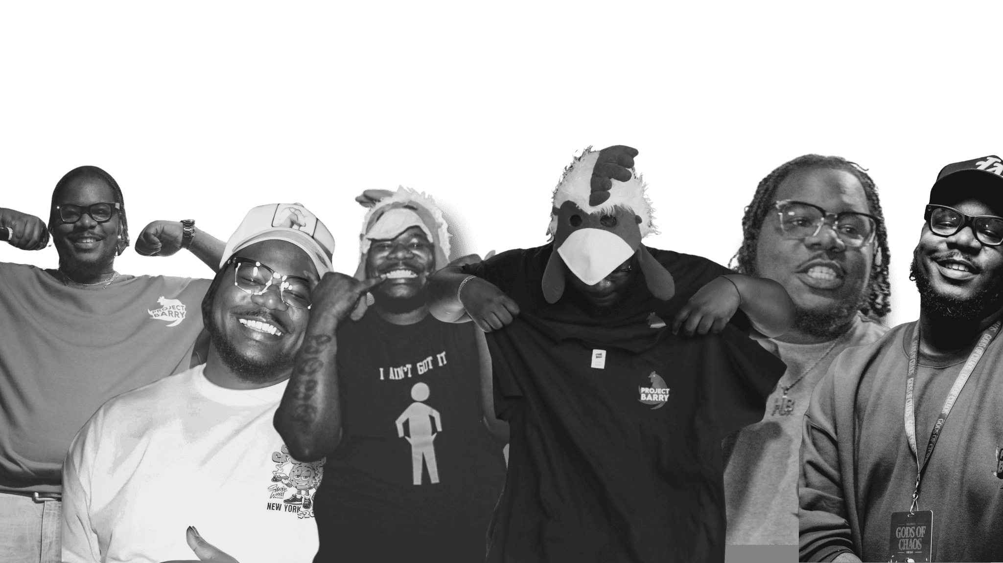 image of a flower garden