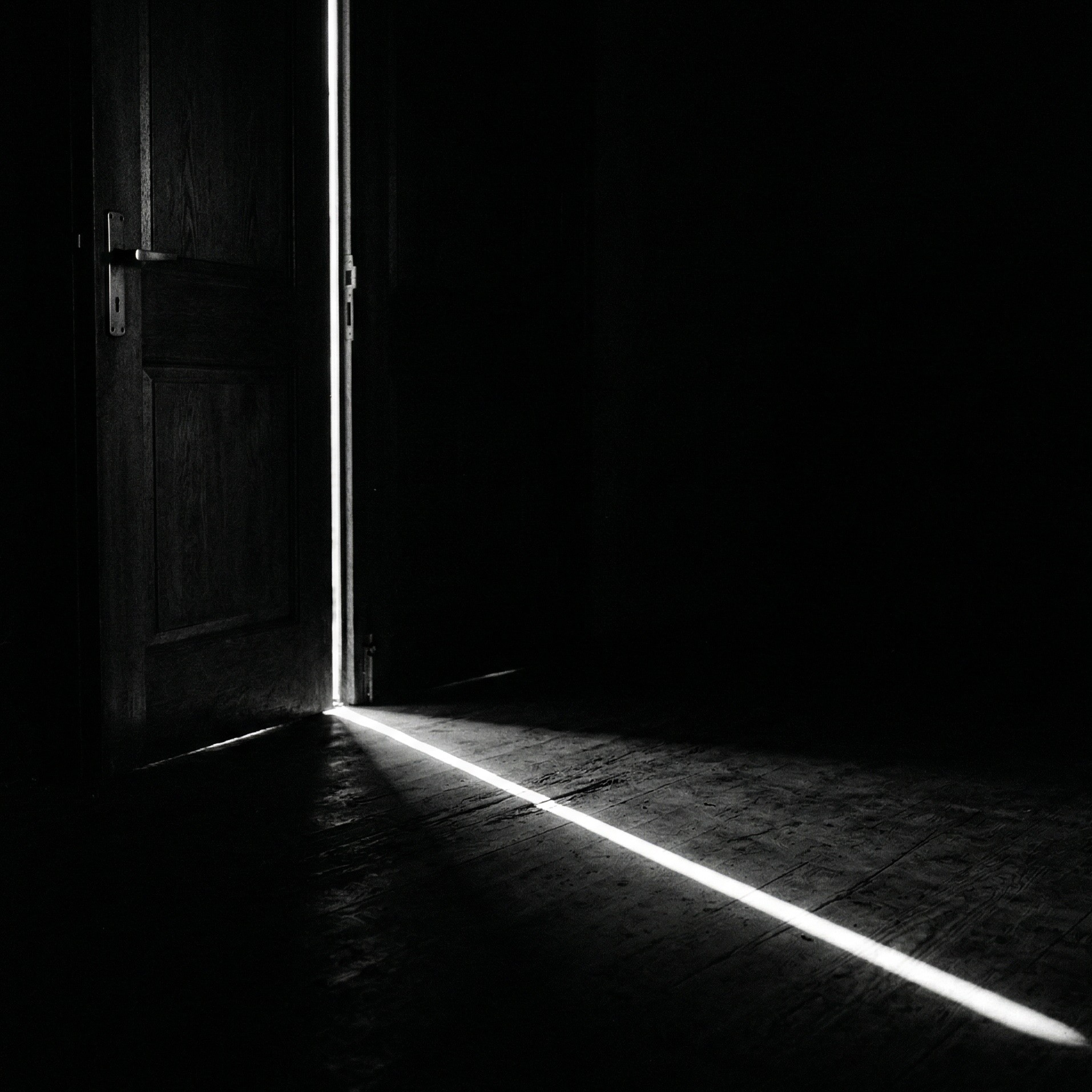 Precision and selectivity in business engagements