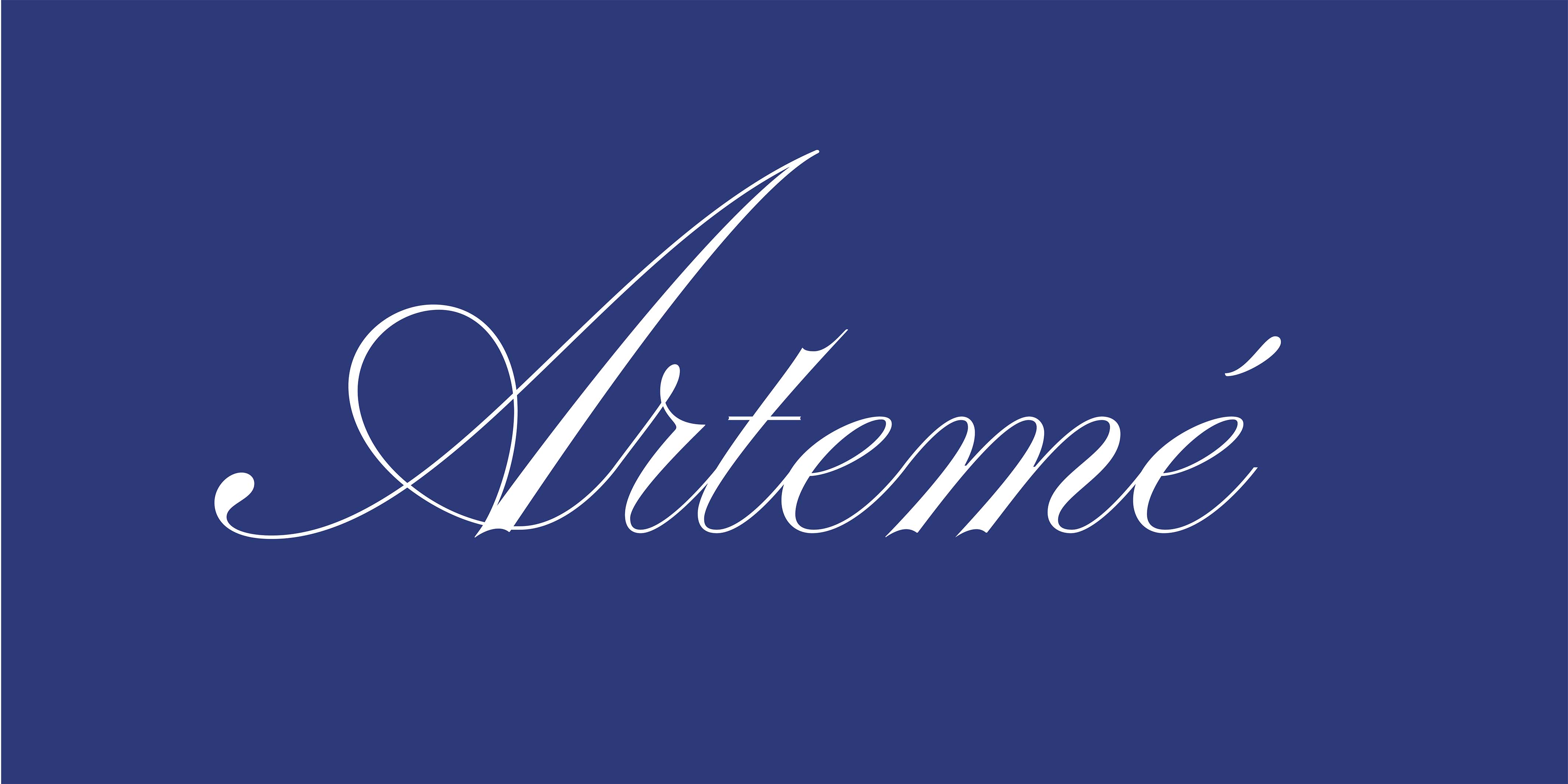 Creative branding pattern